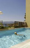 Туры в отель Mare Olympus Apartments Туры в отель Mare Olympus Apartments