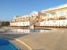 Туры в Kiani Beach Resort