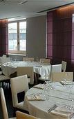 Туры в отель Holiday Inn Genoa City Туры в отель Holiday Inn Genoa City