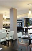 Туры в отель Holiday Inn Genoa City Туры в отель Holiday Inn Genoa City