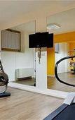 Туры в отель Holiday Inn Genoa City Туры в отель Holiday Inn Genoa City