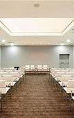 Туры в отель Holiday Inn Genoa City Туры в отель Holiday Inn Genoa City
