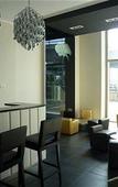 Туры в отель Holiday Inn Genoa City Туры в отель Holiday Inn Genoa City