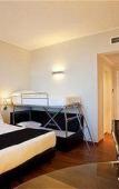 Туры в отель Holiday Inn Genoa City Туры в отель Holiday Inn Genoa City