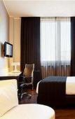 Туры в отель Holiday Inn Genoa City Туры в отель Holiday Inn Genoa City