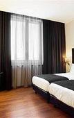 Туры в отель Holiday Inn Genoa City Туры в отель Holiday Inn Genoa City