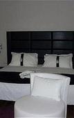 Туры в отель Holiday Inn Genoa City Туры в отель Holiday Inn Genoa City