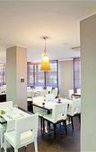 Туры в отель Holiday Inn Genoa City Туры в отель Holiday Inn Genoa City
