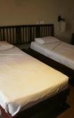 Туры в отель Colombo City Туры в отель Colombo City