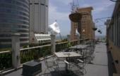 Туры в отель Colombo City Туры в отель Colombo City