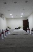 Туры в отель Concord Grand Туры в отель Concord Grand