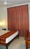 Туры в отель Concord Grand Туры в отель Concord Grand