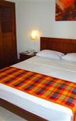 Туры в отель Concord Grand Туры в отель Concord Grand