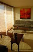 Туры в отель Concord Grand Туры в отель Concord Grand