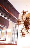 Туры в отель Concord Grand Туры в отель Concord Grand