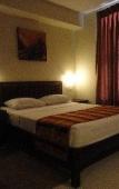 Туры в отель Concord Grand Туры в отель Concord Grand