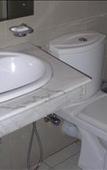Туры в отель Concord Grand Туры в отель Concord Grand
