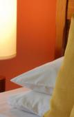 Туры в отель Palm Village Hotel Туры в отель Palm Village Hotel