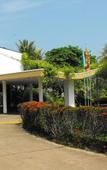 Туры в отель Palm Village Hotel Туры в отель Palm Village Hotel