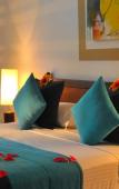 Туры в отель Palm Village Hotel Туры в отель Palm Village Hotel
