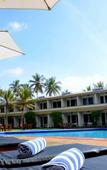 Туры в отель Palm Village Hotel Туры в отель Palm Village Hotel