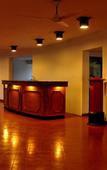 Туры в отель Palm Village Hotel Туры в отель Palm Village Hotel