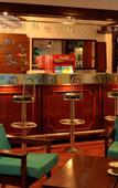 Туры в отель Palm Village Hotel Туры в отель Palm Village Hotel