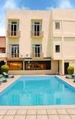 Туры в отель Ramada by Wyndham Katunayake Colombo International Airport Туры в отель Ramada by Wyndham Katunayake Colombo International Airport