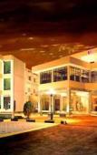 Туры в отель Ramada by Wyndham Katunayake Colombo International Airport Туры в отель Ramada by Wyndham Katunayake Colombo International Airport