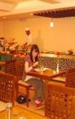 Туры в отель Ramada by Wyndham Katunayake Colombo International Airport Туры в отель Ramada by Wyndham Katunayake Colombo International Airport