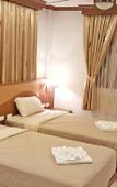 Туры в отель Green Harbor Hotel & Service Apartments Туры в отель Green Harbor Hotel & Service Apartments