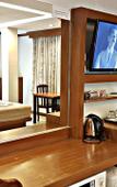 Туры в отель Green Harbor Hotel & Service Apartments Туры в отель Green Harbor Hotel & Service Apartments