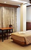 Туры в отель Green Harbor Hotel & Service Apartments Туры в отель Green Harbor Hotel & Service Apartments