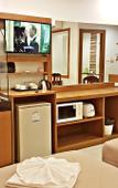 Туры в отель Green Harbor Hotel & Service Apartments Туры в отель Green Harbor Hotel & Service Apartments