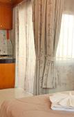 Туры в отель Green Harbor Hotel & Service Apartments Туры в отель Green Harbor Hotel & Service Apartments