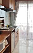 Туры в отель Green Harbor Hotel & Service Apartments Туры в отель Green Harbor Hotel & Service Apartments