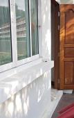 Туры в отель Green Harbor Hotel & Service Apartments Туры в отель Green Harbor Hotel & Service Apartments