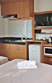 Туры в отель Green Harbor Hotel & Service Apartments Туры в отель Green Harbor Hotel & Service Apartments