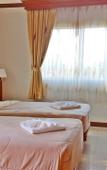 Туры в отель Green Harbor Hotel & Service Apartments Туры в отель Green Harbor Hotel & Service Apartments