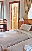 Туры в отель Green Harbor Hotel & Service Apartments Туры в отель Green Harbor Hotel & Service Apartments
