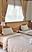 Туры в отель Green Harbor Hotel & Service Apartments Туры в отель Green Harbor Hotel & Service Apartments