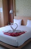 Туры в отель Green Harbor Hotel & Service Apartments Туры в отель Green Harbor Hotel & Service Apartments