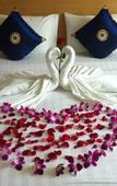 Туры в отель Green Harbor Hotel & Service Apartments Туры в отель Green Harbor Hotel & Service Apartments