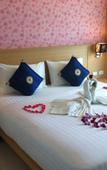 Туры в отель Green Harbor Hotel & Service Apartments Туры в отель Green Harbor Hotel & Service Apartments