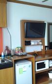 Туры в отель Green Harbor Hotel & Service Apartments Туры в отель Green Harbor Hotel & Service Apartments