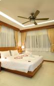Туры в отель Green Harbor Hotel & Service Apartments Туры в отель Green Harbor Hotel & Service Apartments