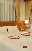 Туры в отель Green Harbor Hotel & Service Apartments Туры в отель Green Harbor Hotel & Service Apartments