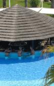 Туры в отель Biomar Protur Gran Hotel & Spa Туры в отель Biomar Protur Gran Hotel & Spa