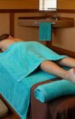 Туры в отель Biomar Protur Gran Hotel & Spa Туры в отель Biomar Protur Gran Hotel & Spa