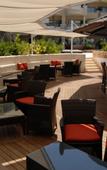 Туры в отель Biomar Protur Gran Hotel & Spa Туры в отель Biomar Protur Gran Hotel & Spa